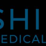 shieldmedicalcenterseo Profile Picture