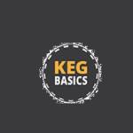 Keg Basics Profile Picture