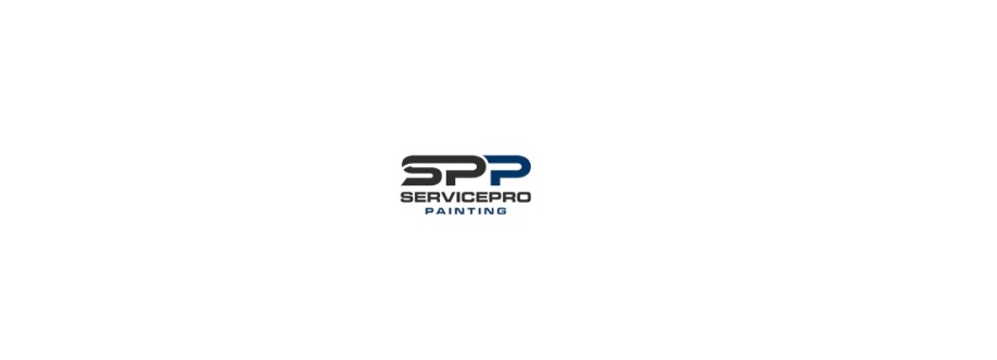 Service Pro Painting Cover Image