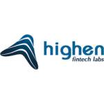 Highen Fintech Profile Picture