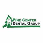 Pine Center Dental Group profile picture