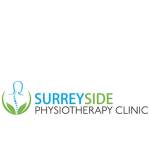 Surrey Physiotherapy Clinic Profile Picture