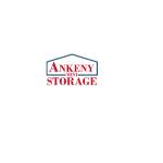 ankeny ministorage Profile Picture