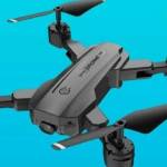 James guillot Profile Picture