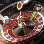 gdwon sguser Profile Picture