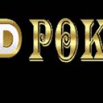 dndpokeronline Profile Picture