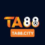 ta88 city Profile Picture