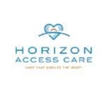 horizon accesscare Profile Picture