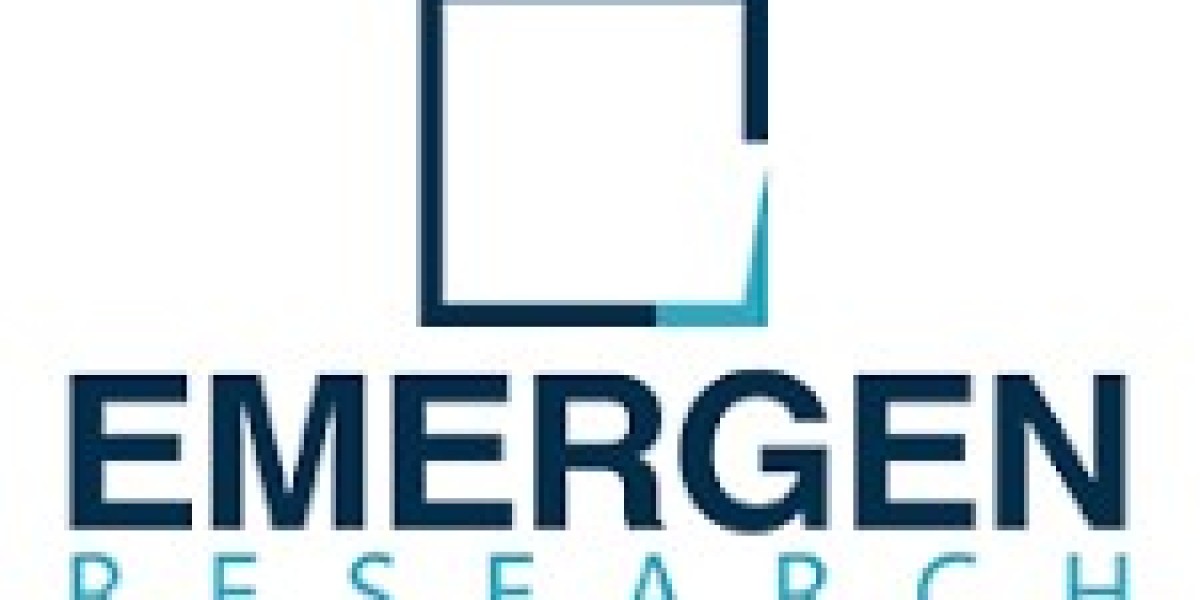 Concierge Medicine Market Demand, Size, Share, Scope & Forecast to 2032