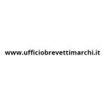 Ufficiobrevetti marchi profile picture