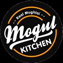 mogulkitchen Profile Picture