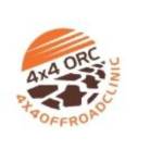 4X4Offroad Clinic Profile Picture