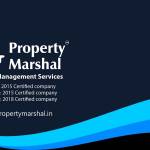 property marshal Profile Picture