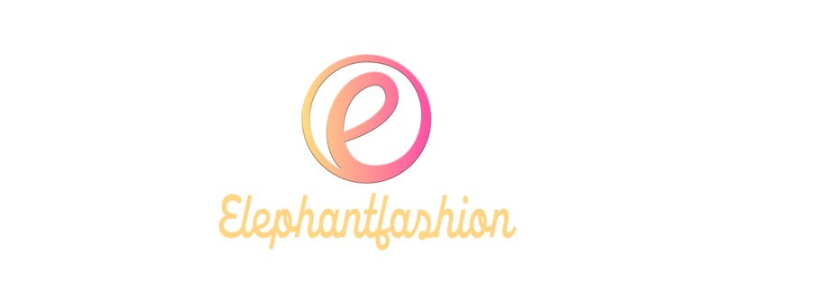 Elephantfashion llc Cover Image