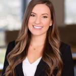 amelia tracy Profile Picture