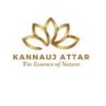 kannauj attar Profile Picture