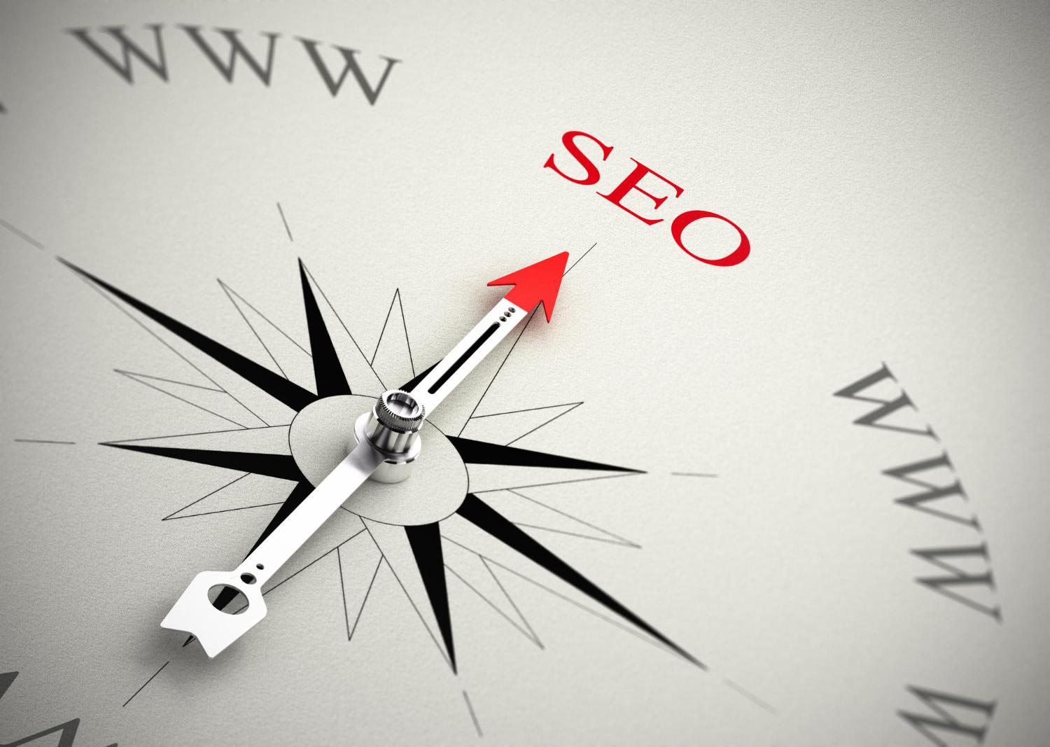 Pourquoi Choisir une Agence de Marketing SEO et SEA pour Votre...