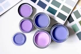 Unleash Your Creativity: How to Make Purple Color – Article Floor – Bloggers Unite India