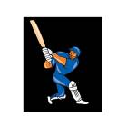 Online Cricket ID Profile Picture