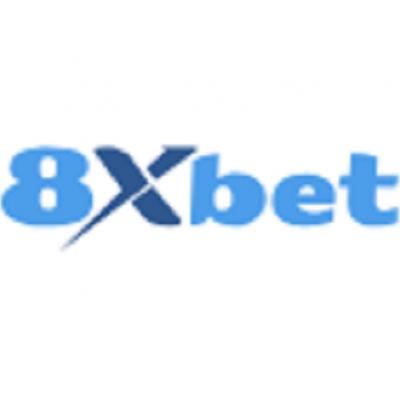 8xbet @8xbetdownloadvn - MyMiniFactory