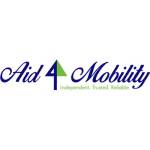 Aid 4 Mobility Profile Picture