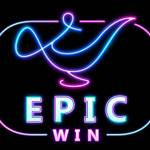 Epicwin Casino profile picture