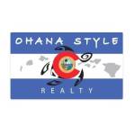 Ohana Style Realty profile picture