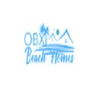 outerbank beachhomes profile picture