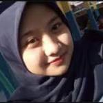 andik sulis Profile Picture