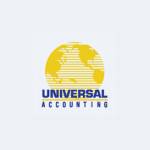 Universal Accounting Center profile picture