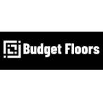 Budget Floors Profile Picture