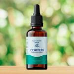 getcortexiget reviews Profile Picture