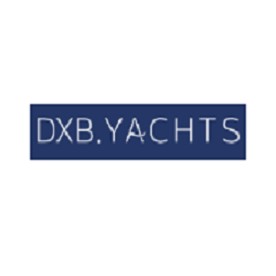 DXB yachts Profile Picture