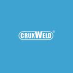 CRUXWELD INDUSTRIAL EQUIPMENTS (P) LIMITED Profile Picture