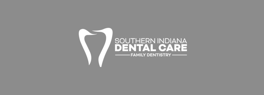 Southern Indiana Dental Care Cover Image