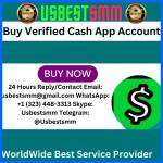 Marian Shelton Profile Picture