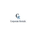 Corporate Rentals profile picture