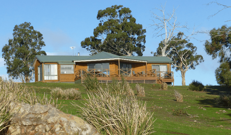 These Farms are the Point of Attraction in Australia for Visitors - Ug Boot Sale OL