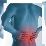 Blue Vibe CBD Gummies Reviews Reddit Profile Picture