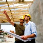 Lauren Archdall Profile Picture