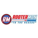 Rooter Man Plumbing of Orange County Profile Picture