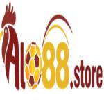 alo88 store Profile Picture