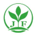 JFtree nursery Profile Picture