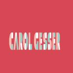 Carol Gesser Producer Profile Picture