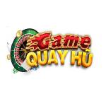 Game Quay Hũ Profile Picture