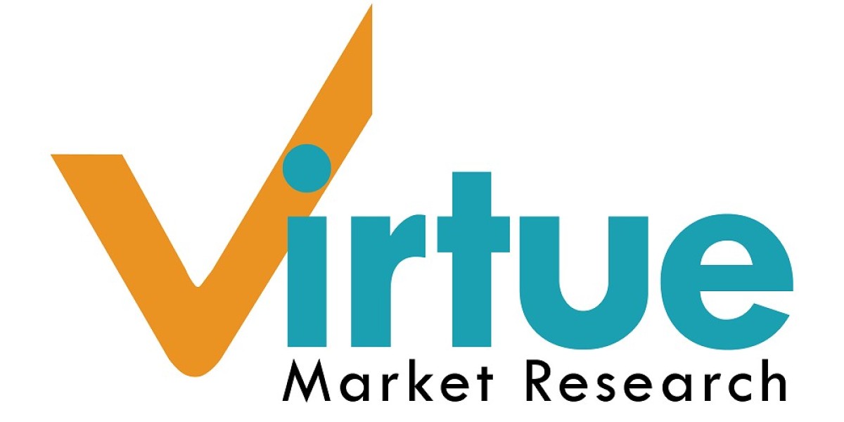 Global Electrolyte Disorders Analyzers Market is projected to reach the value of $3.4 Billion by 2030.