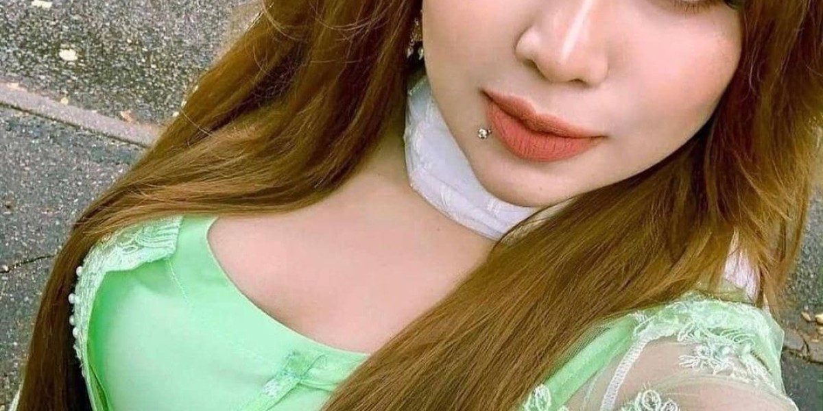 VIP and Best Call Girls Service in Lahore