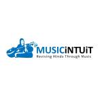 Musicintuit Profile Picture