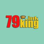 79KING Link Vào Nhà Cái 79KING Mới Nhất Profile Picture