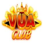 Vuaclub Profile Picture